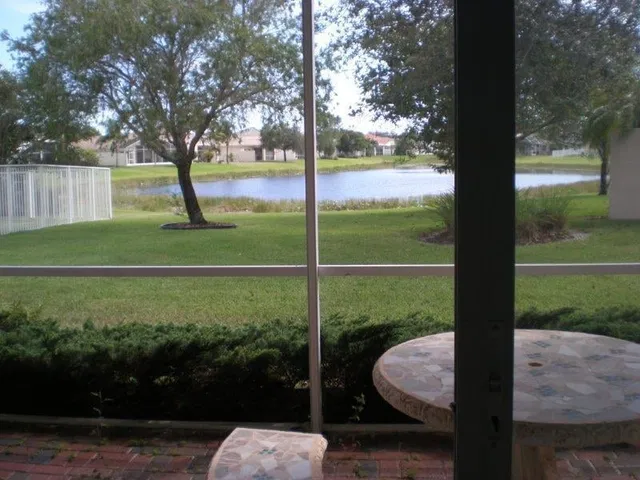 Residence photo 29