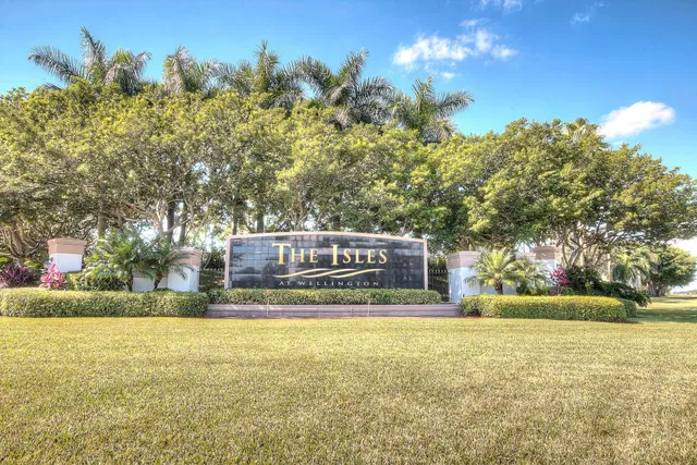 Residence photo 31