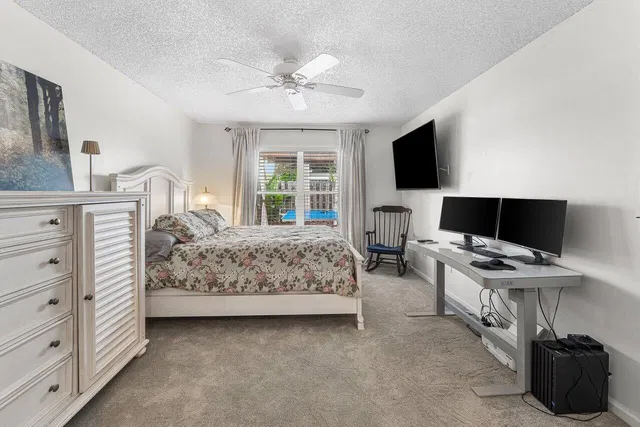  Residence photo 22
