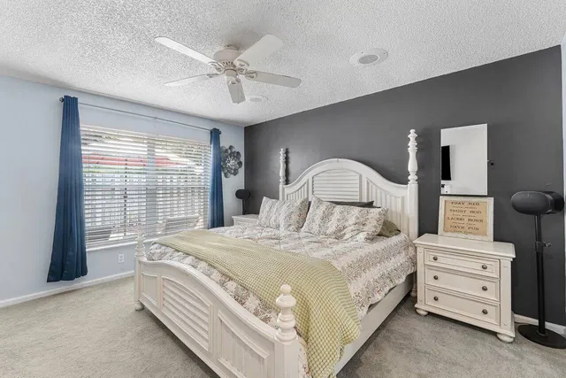  Residence photo 25