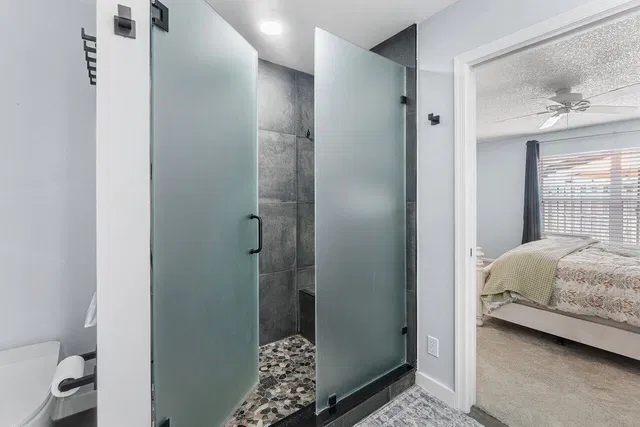  Residence photo 26