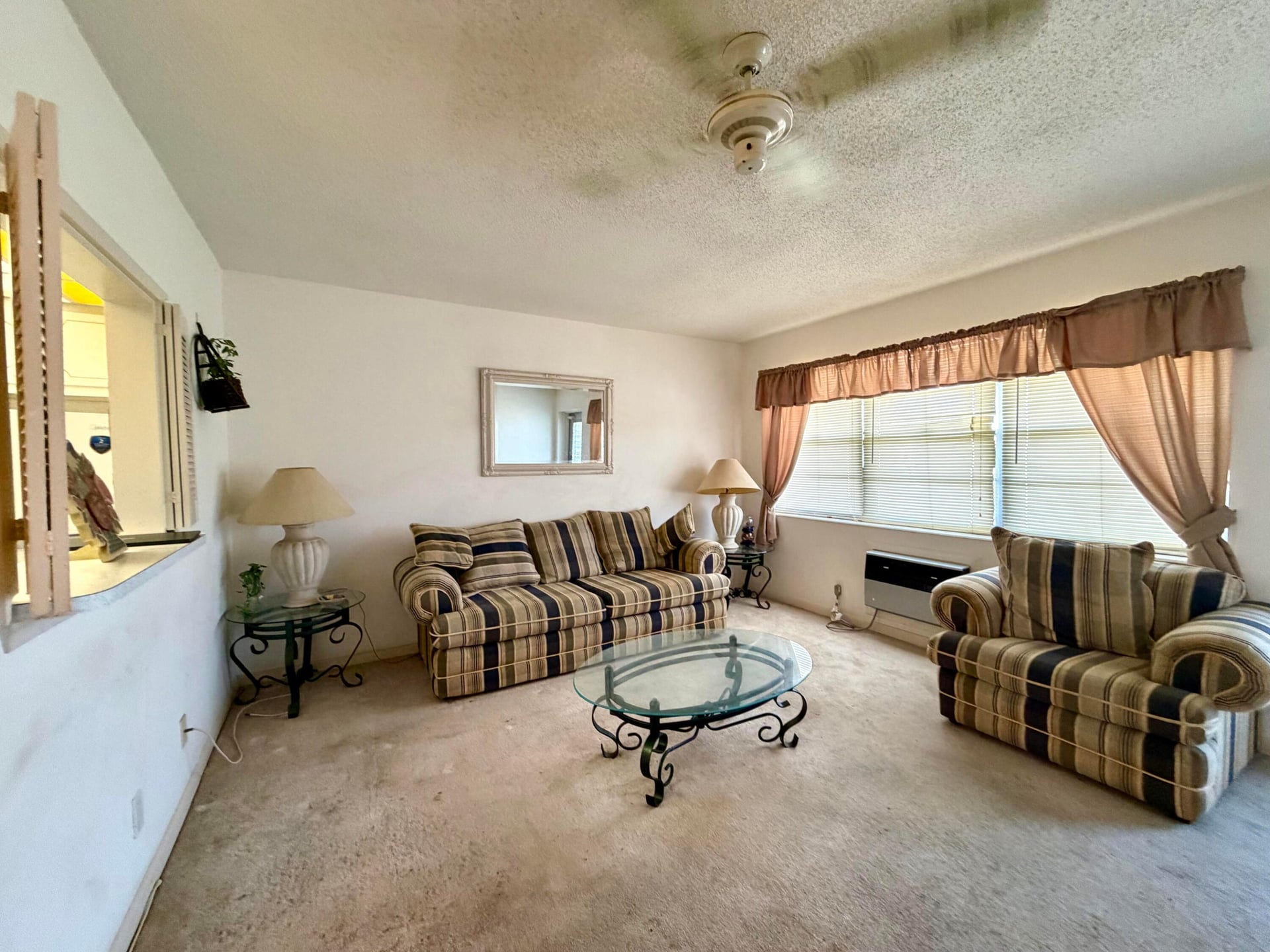  Residence photo 4