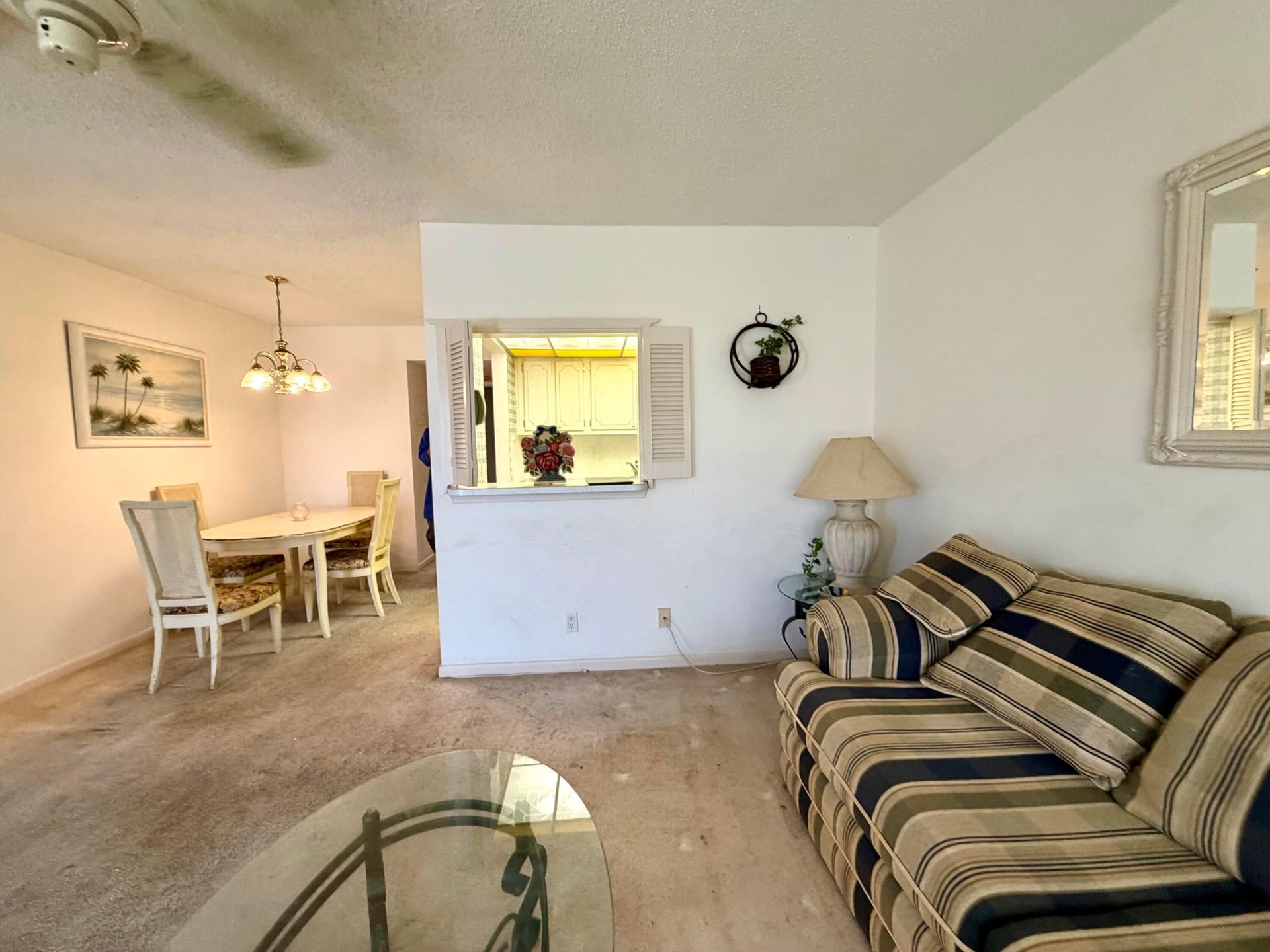  Residence photo 5