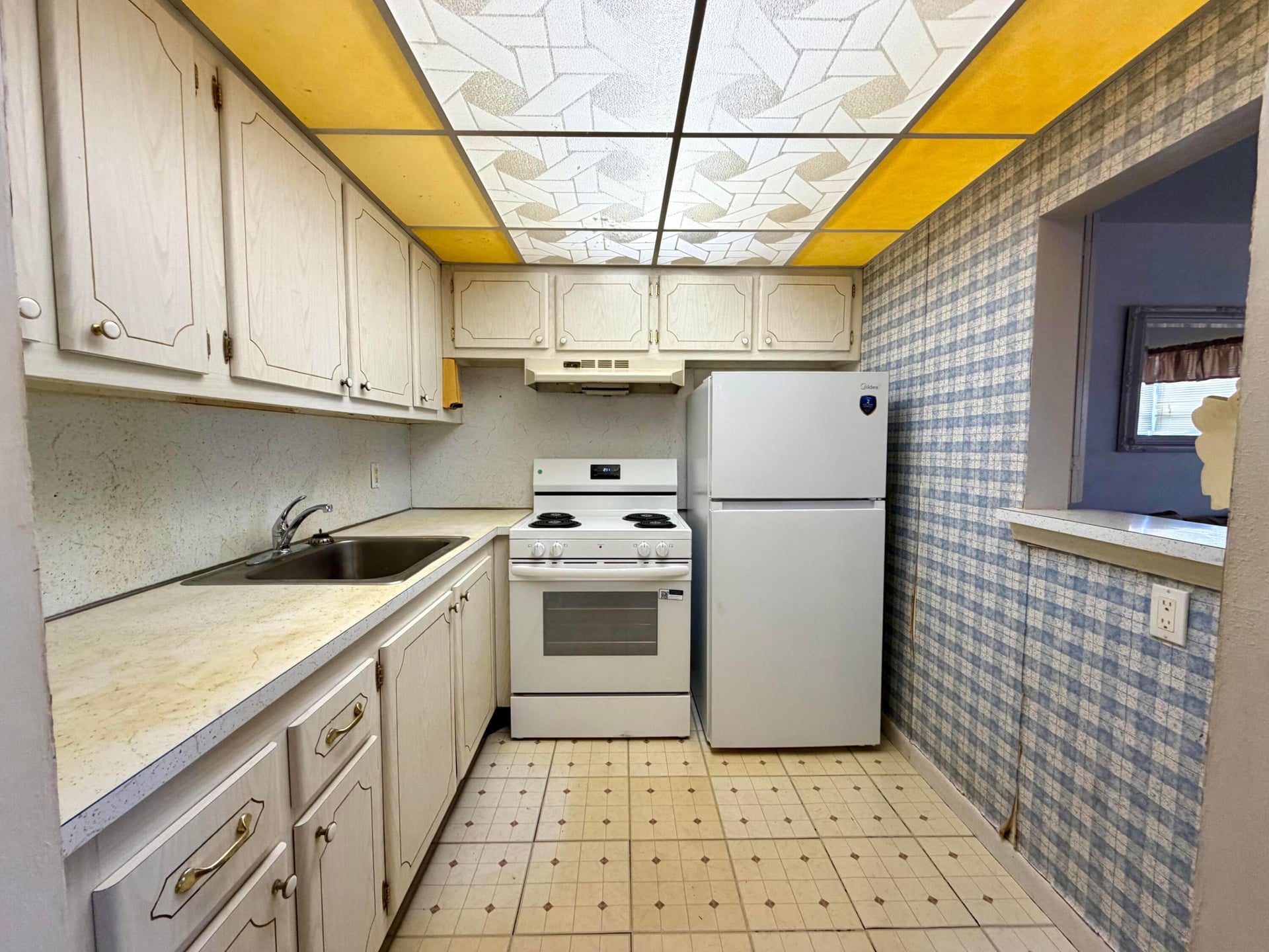  Residence photo 6