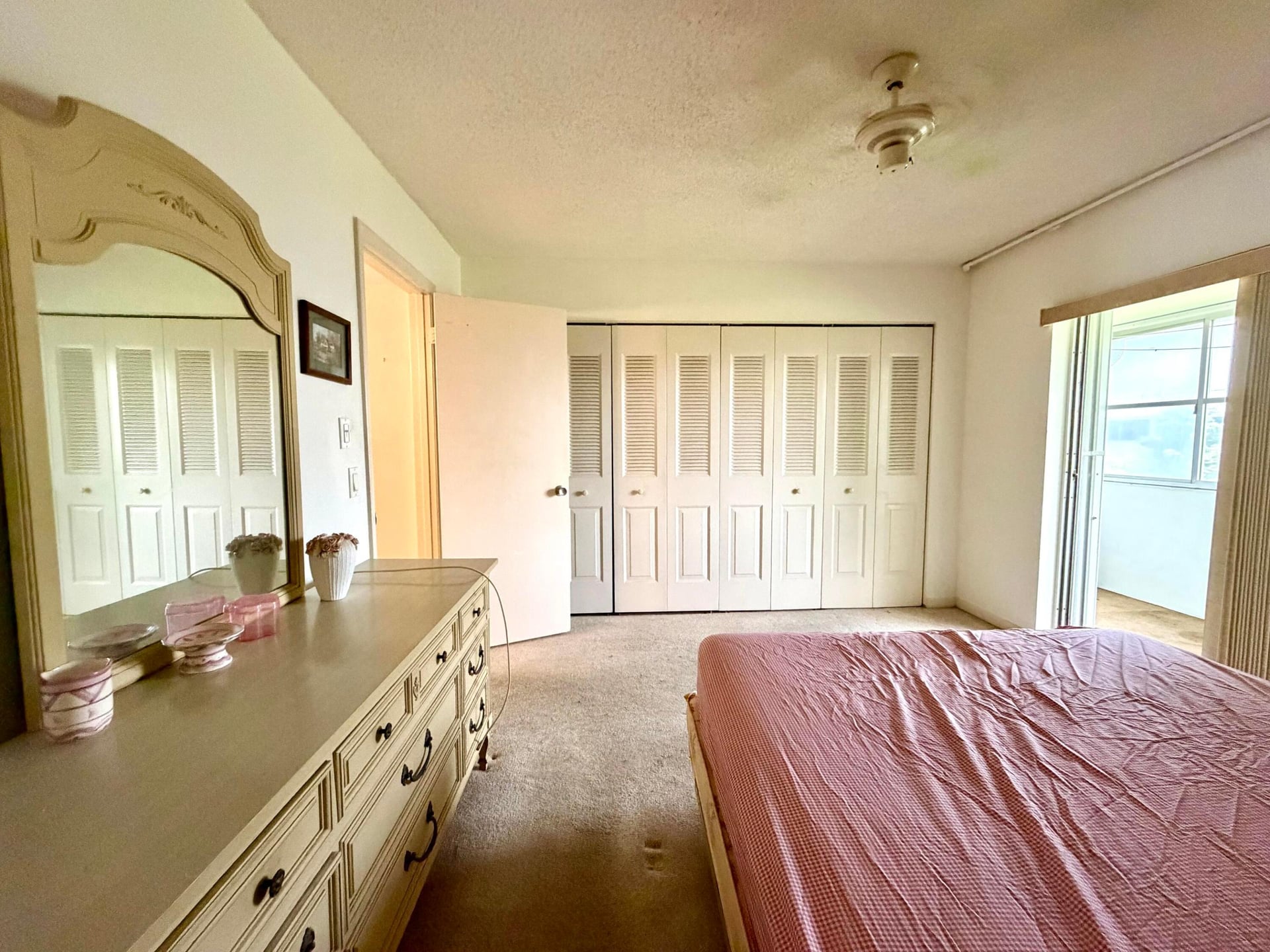  Residence photo 8