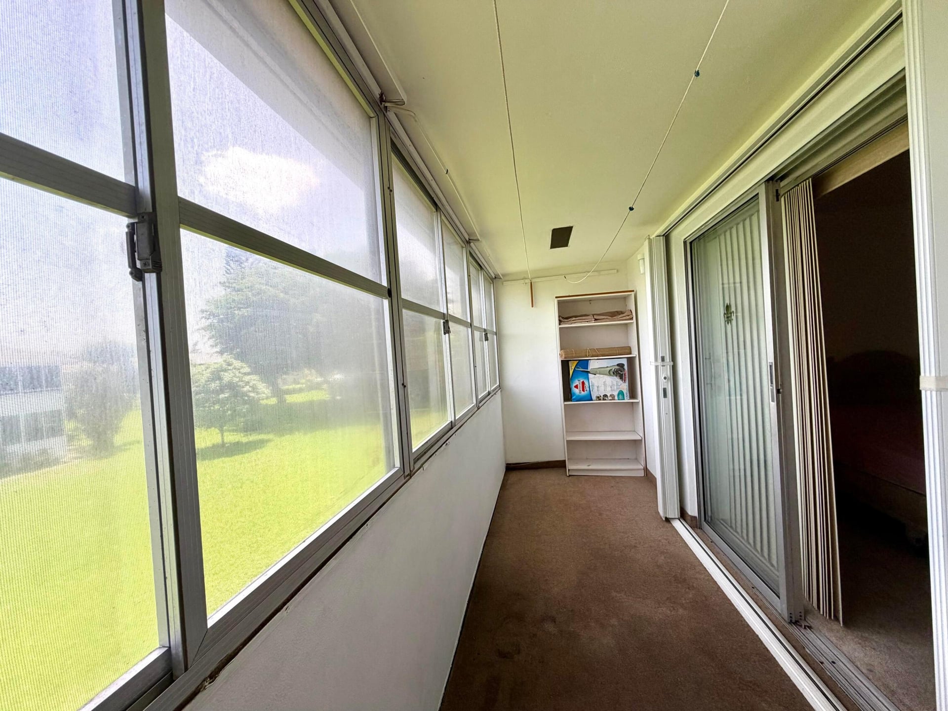  Residence photo 9
