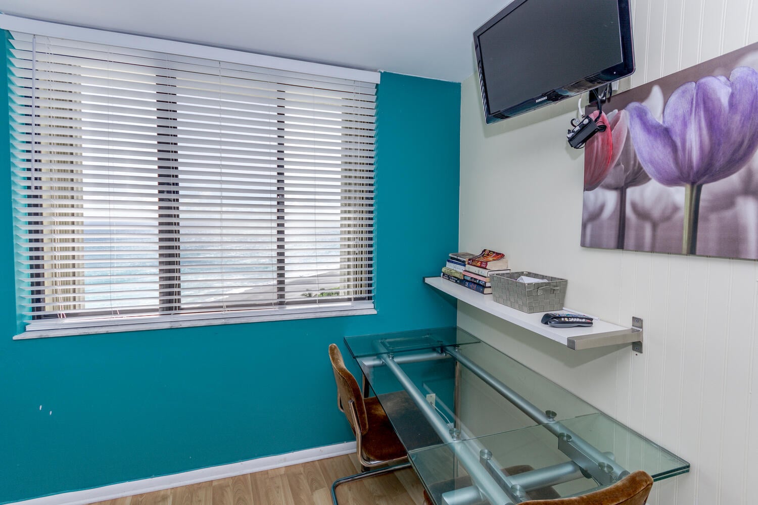 Unit 1405 photo 26