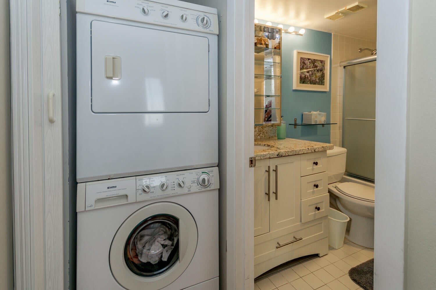 Unit 1405 photo 28