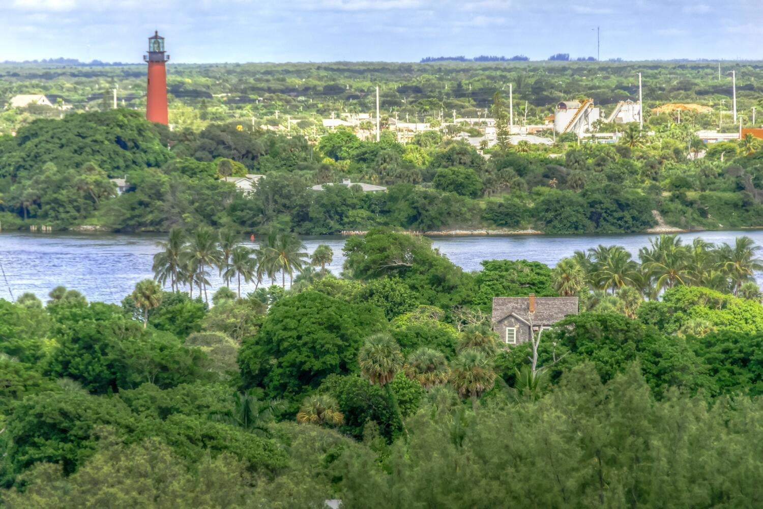 Unit 1405 photo 40