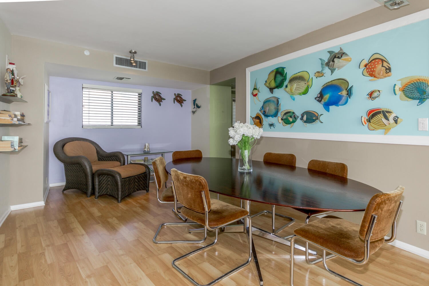 Unit 1405 photo 54