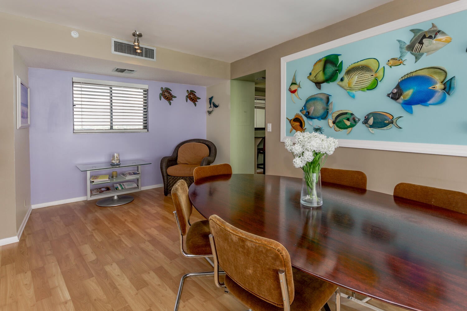 Unit 1405 photo 55