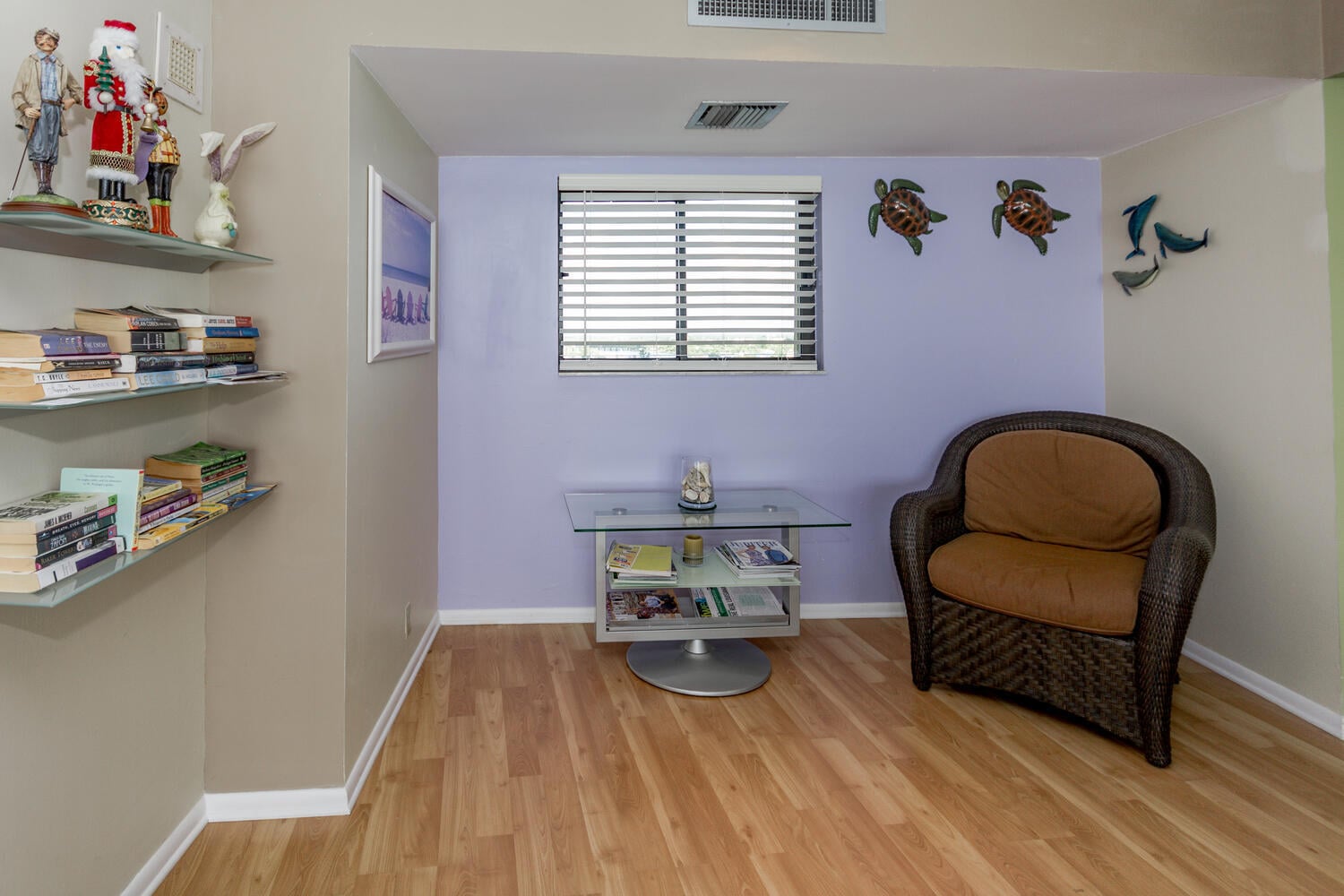 Unit 1405 photo 56
