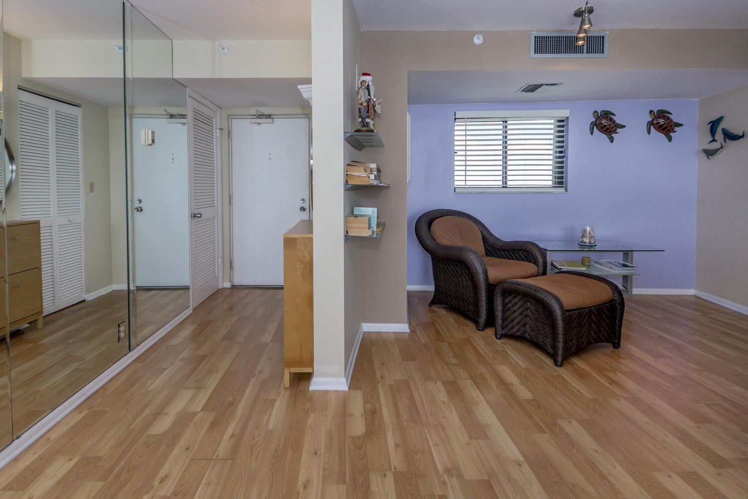 Unit 1405 photo 58