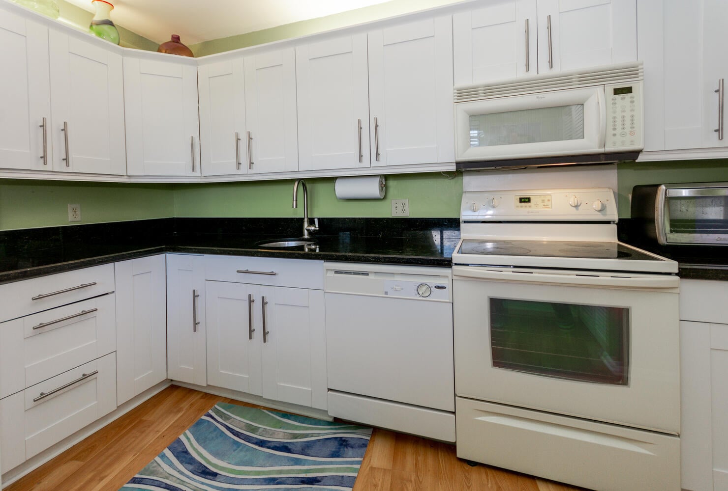 Unit 1405 photo 62