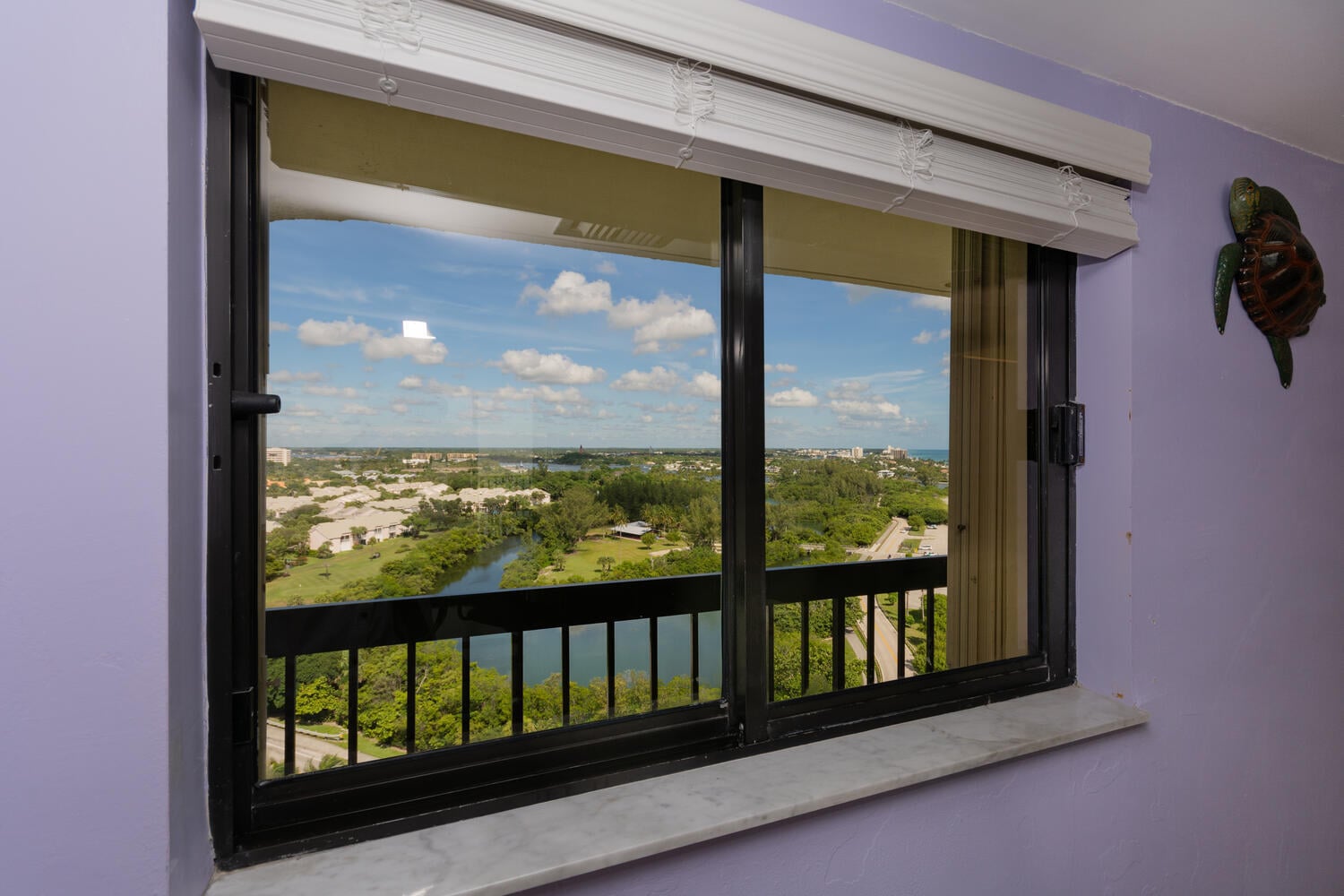 Unit 1405 photo 65
