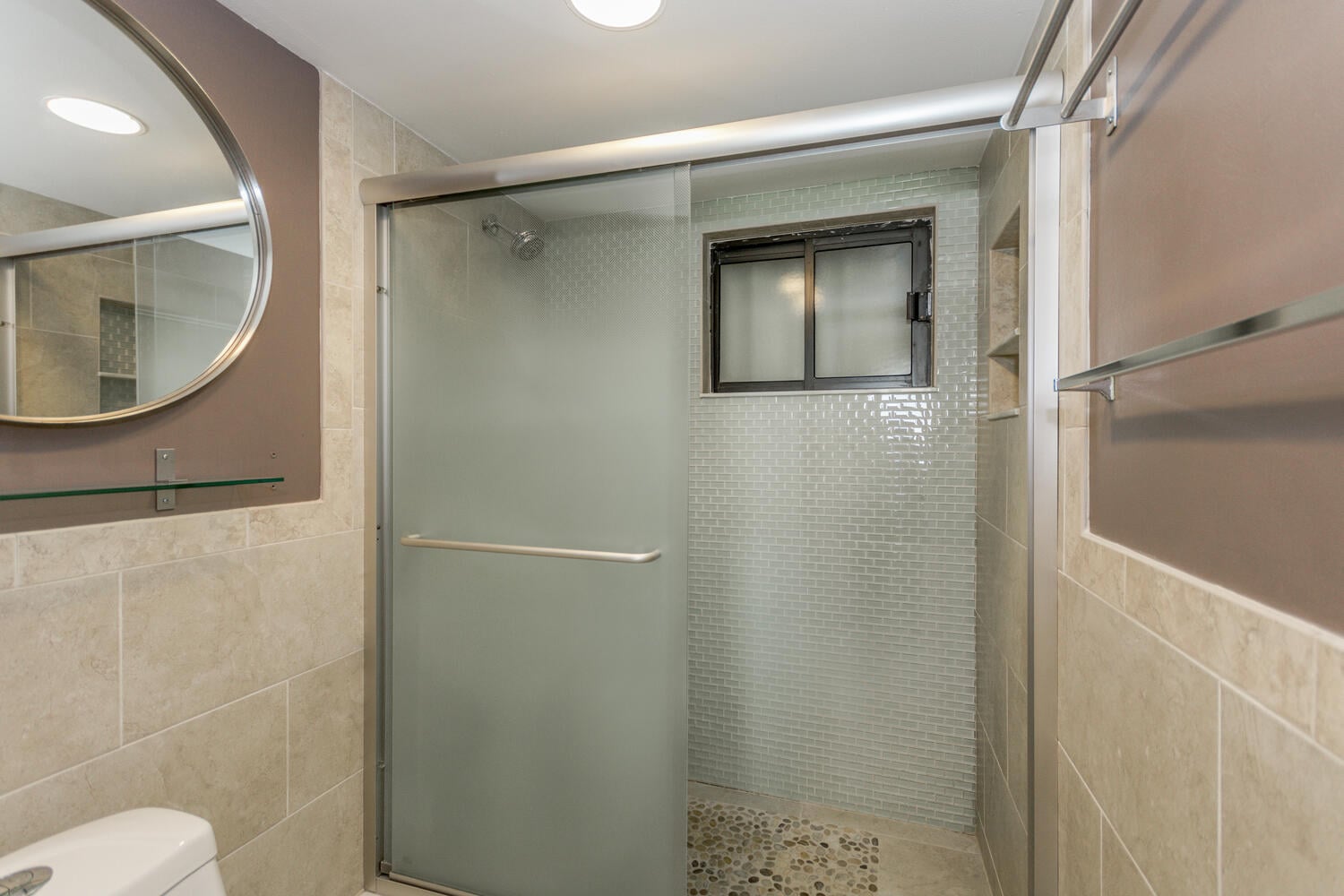 Unit 1405 photo 72