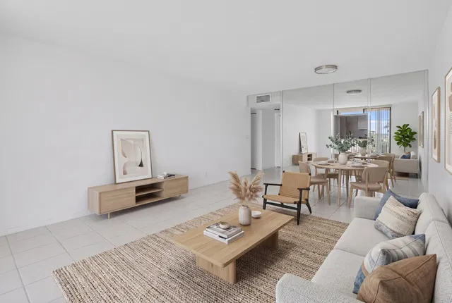 South Palm Beach Unit 208 photo 10
