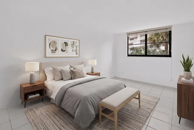 South Palm Beach Unit 208 photo 14