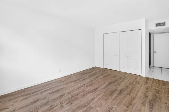 South Palm Beach Unit 208 photo 18