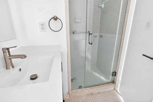 South Palm Beach Unit 208 photo 20