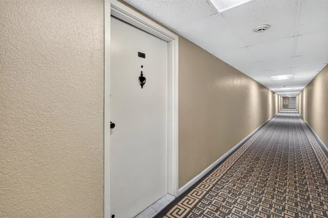 South Palm Beach Unit 208 photo 22
