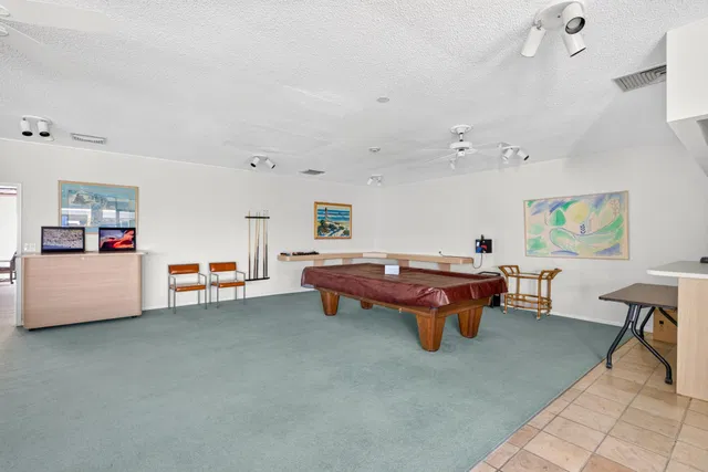 South Palm Beach Unit 208 photo 31