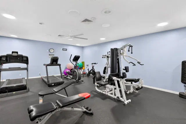 South Palm Beach Unit 208 photo 33