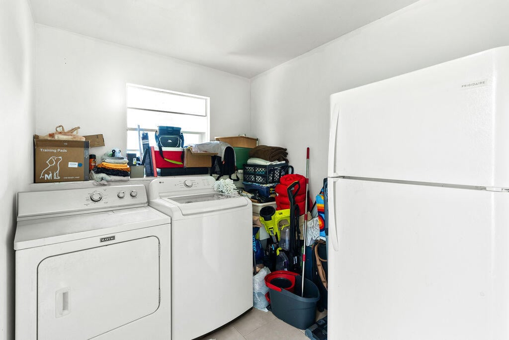 Residence photo 8