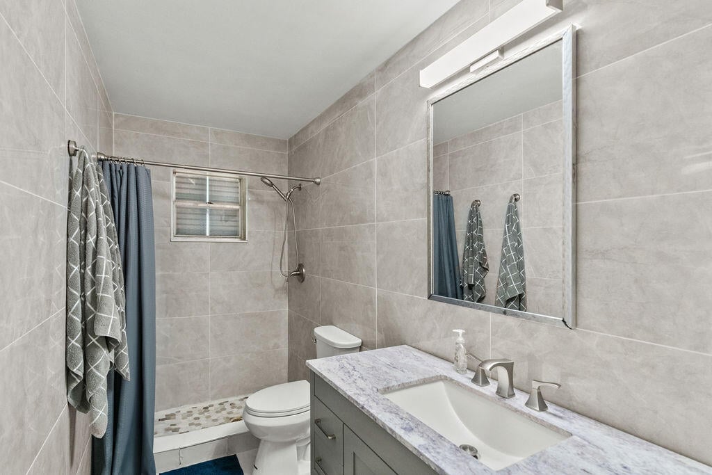 Residence photo 9
