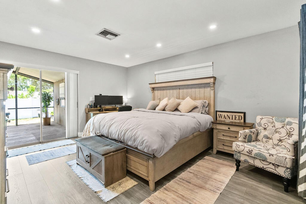 Residence photo 11