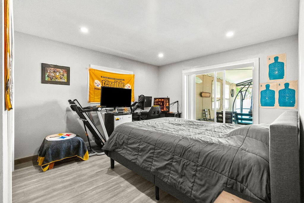Residence photo 13