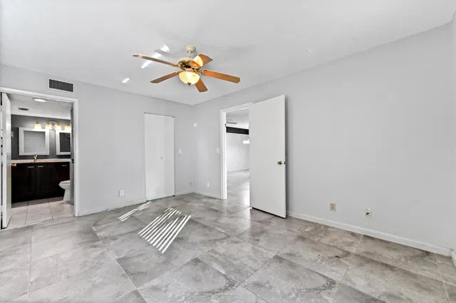 Unit 107 photo 6
