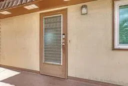 Unit 81 photo 10