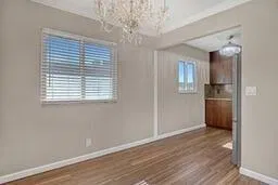 Unit 81 photo 15
