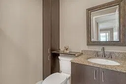 Unit 81 photo 19