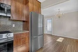 Unit 81 photo 23