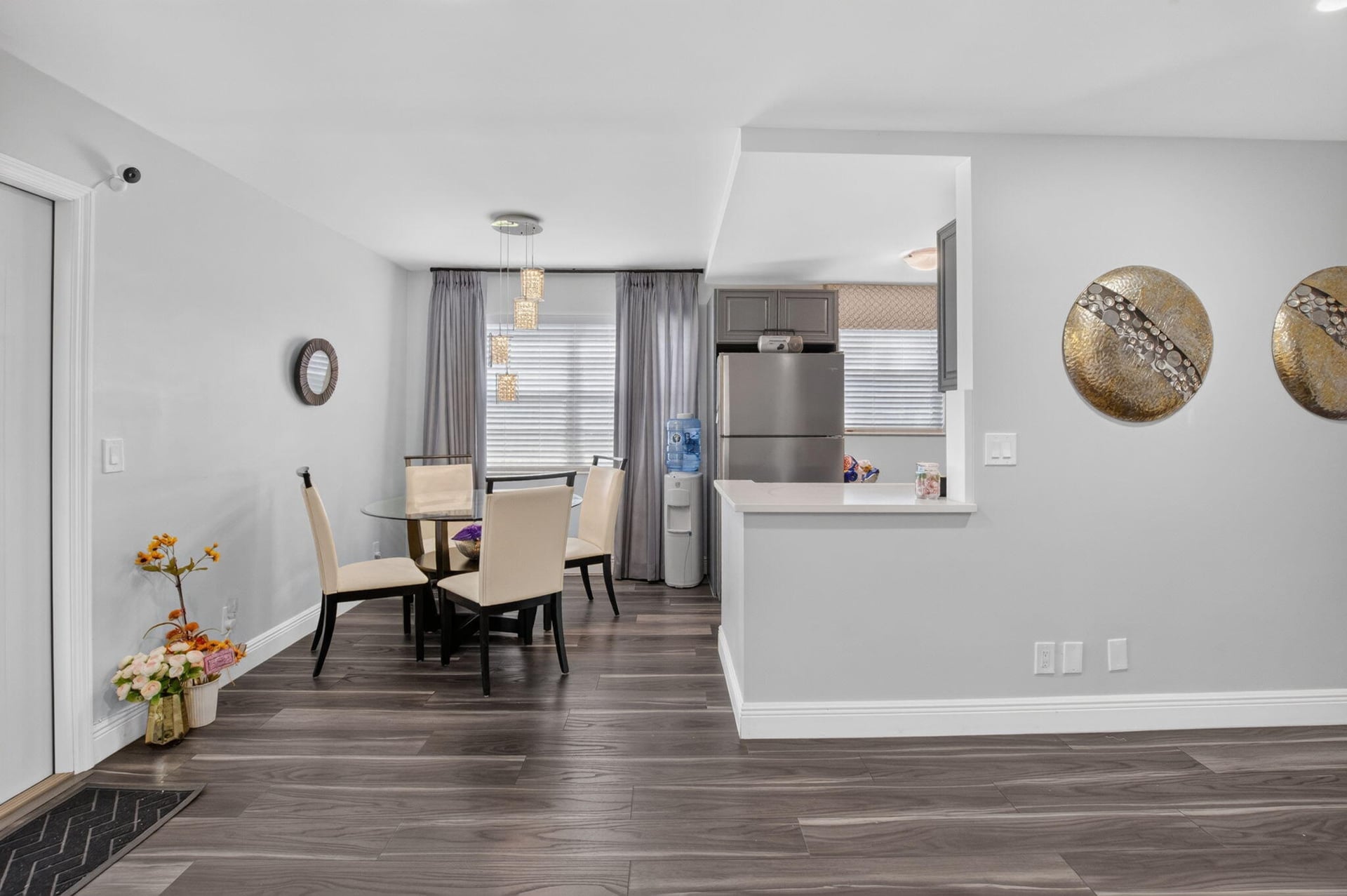 Residence photo 9