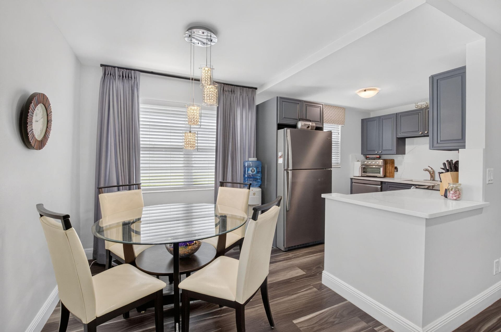 Residence photo 11