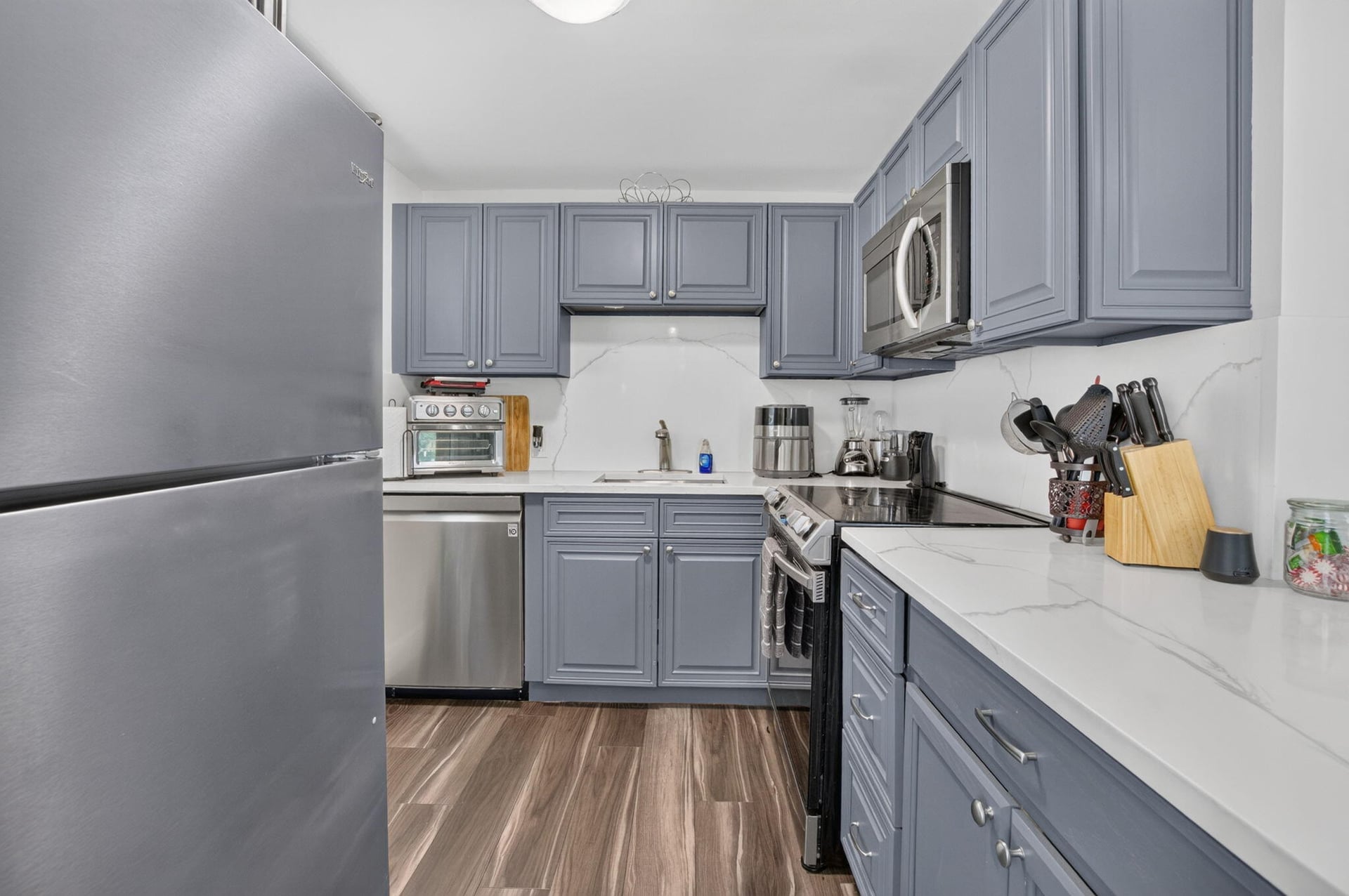 Residence photo 12