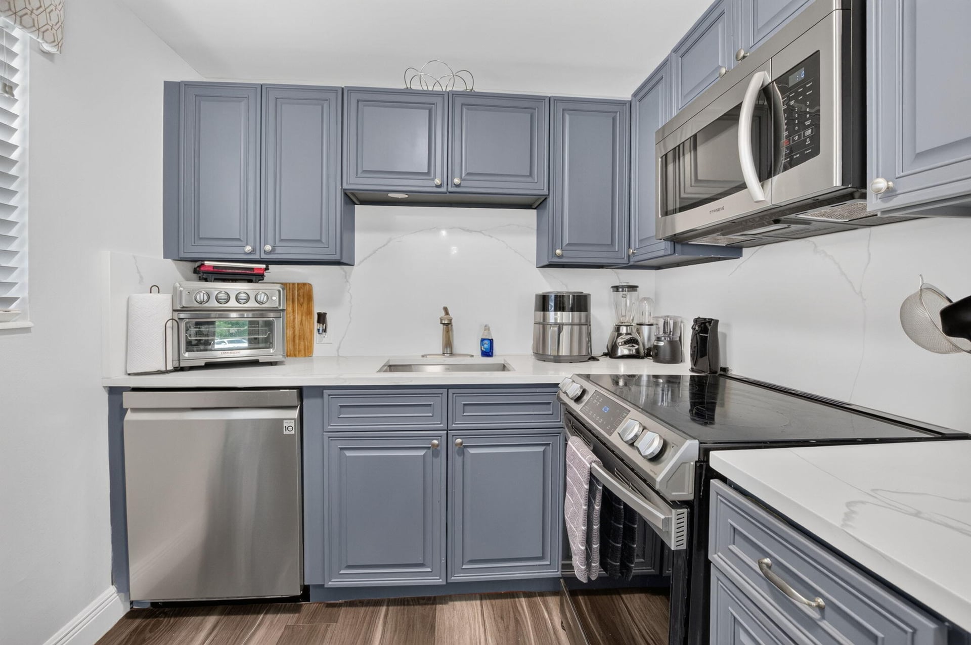 Residence photo 13