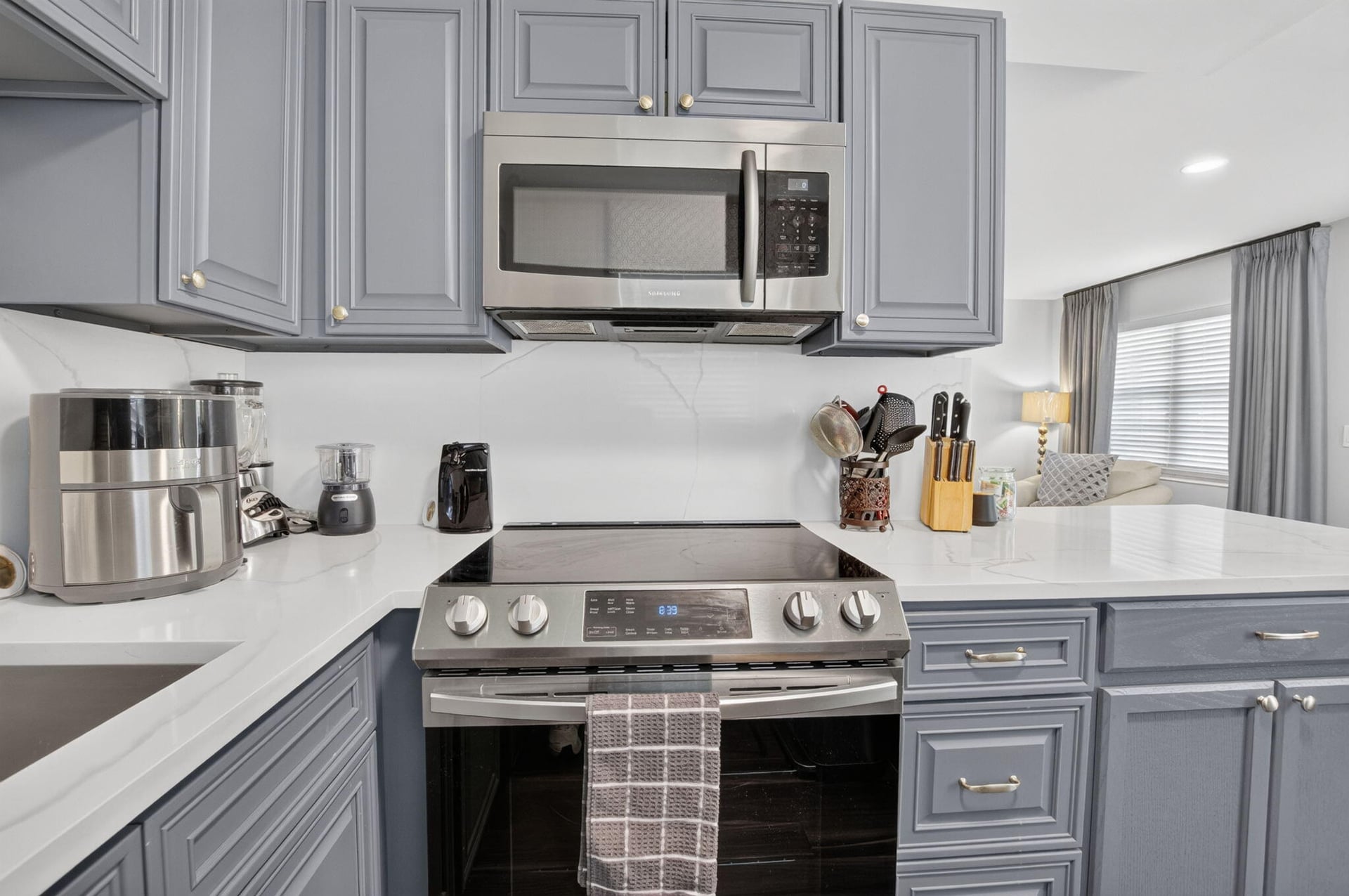 Residence photo 15