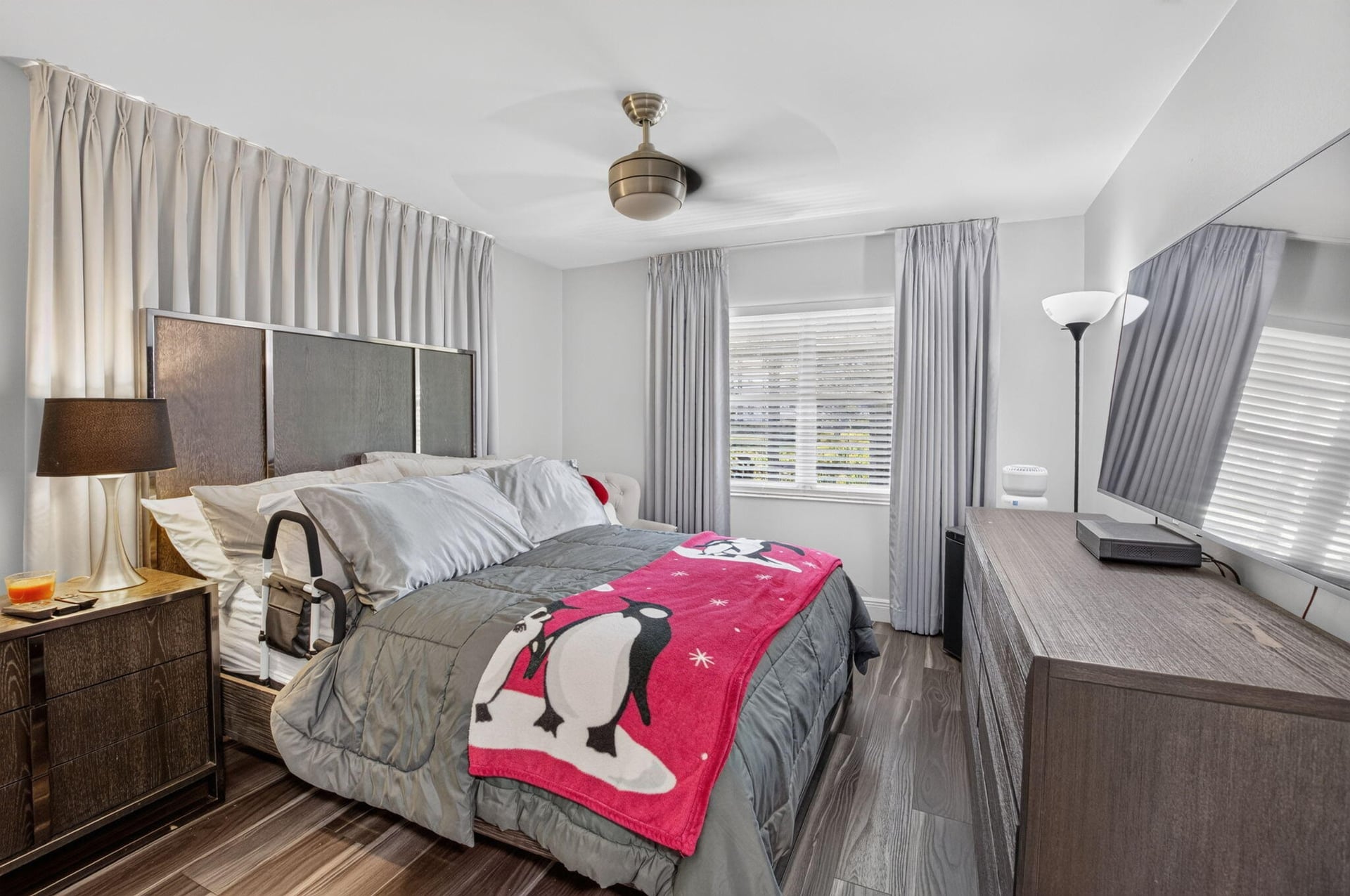 Residence photo 18