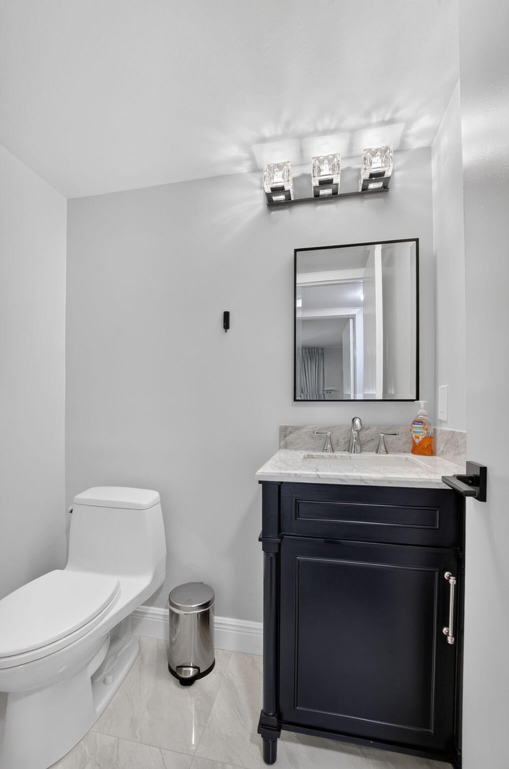 Residence photo 22