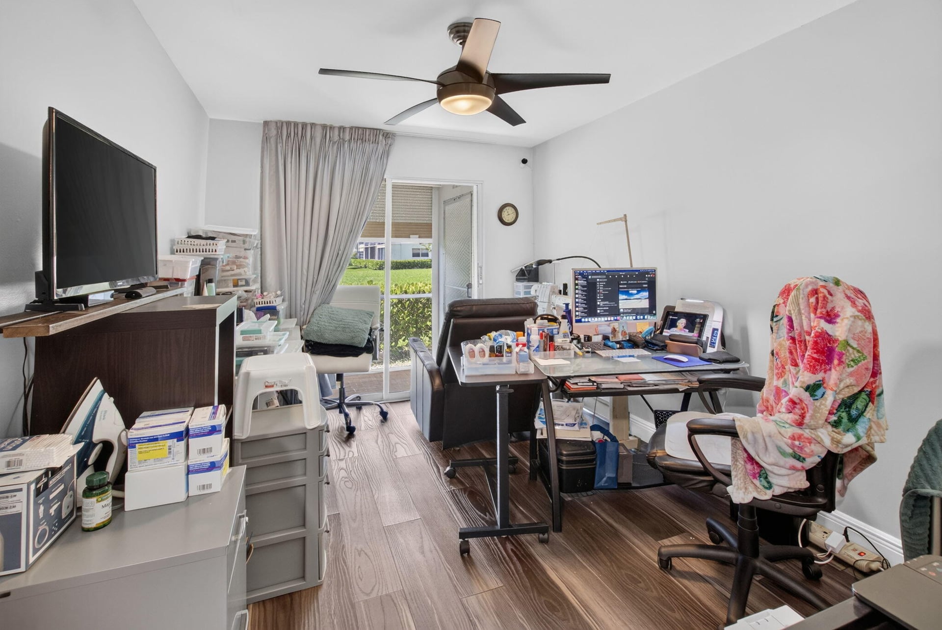 Residence photo 23