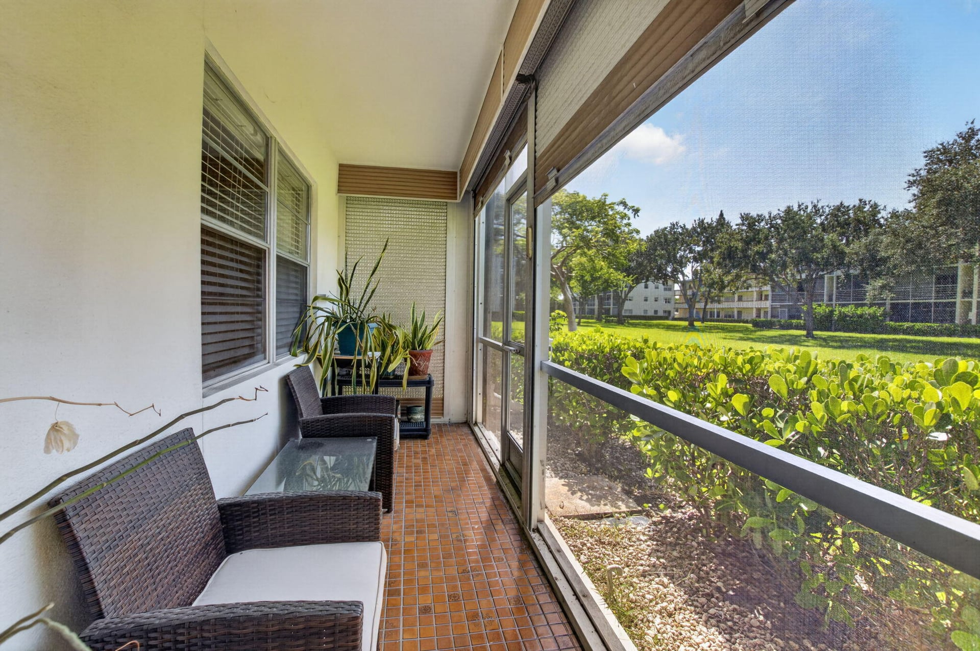 Residence photo 24