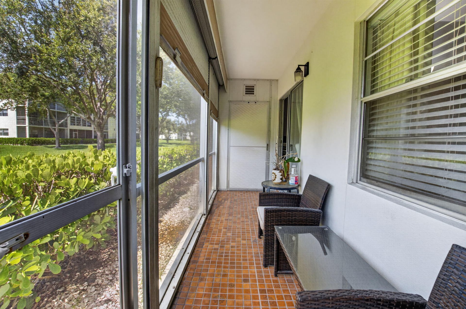 Residence photo 25