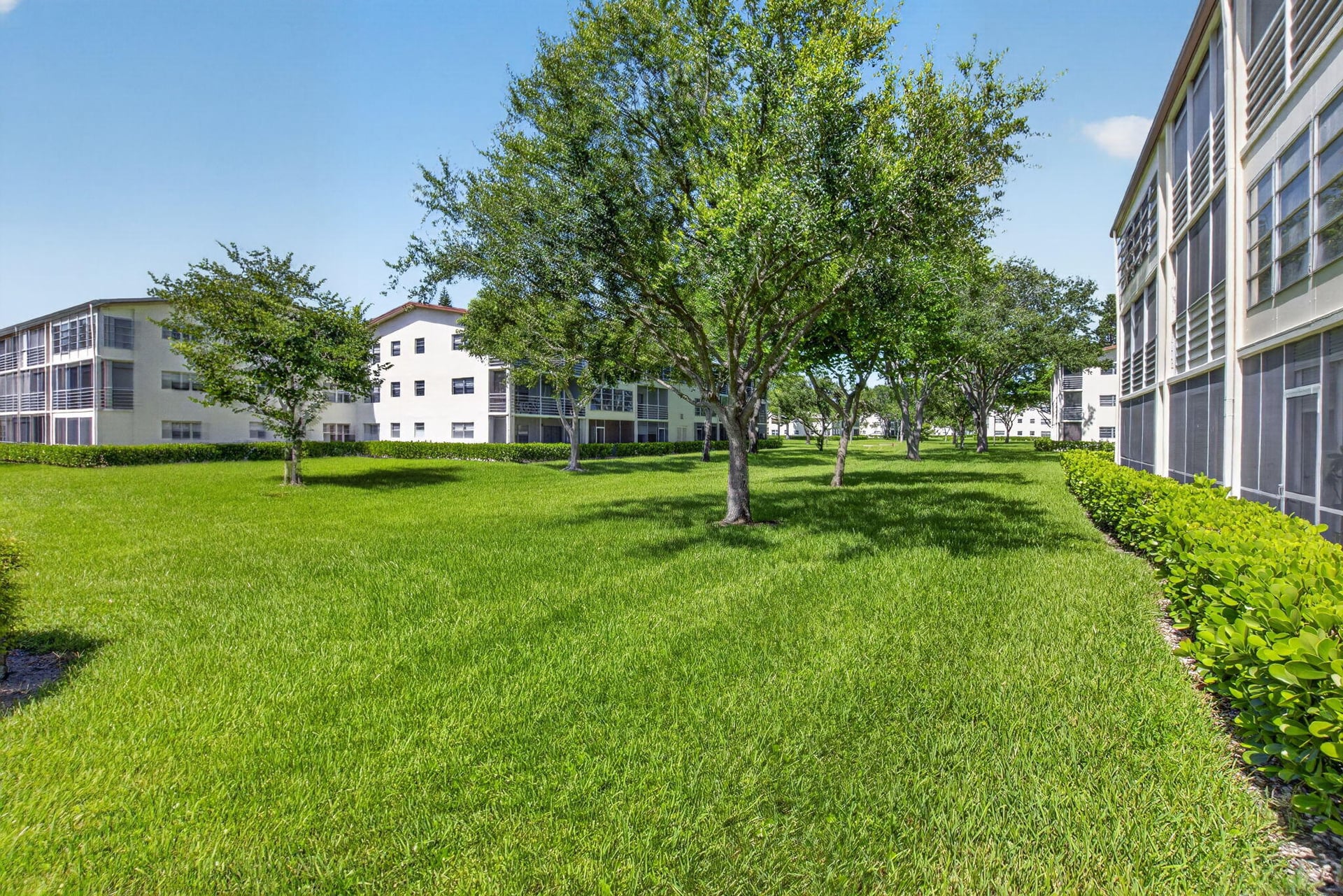 Residence photo 26