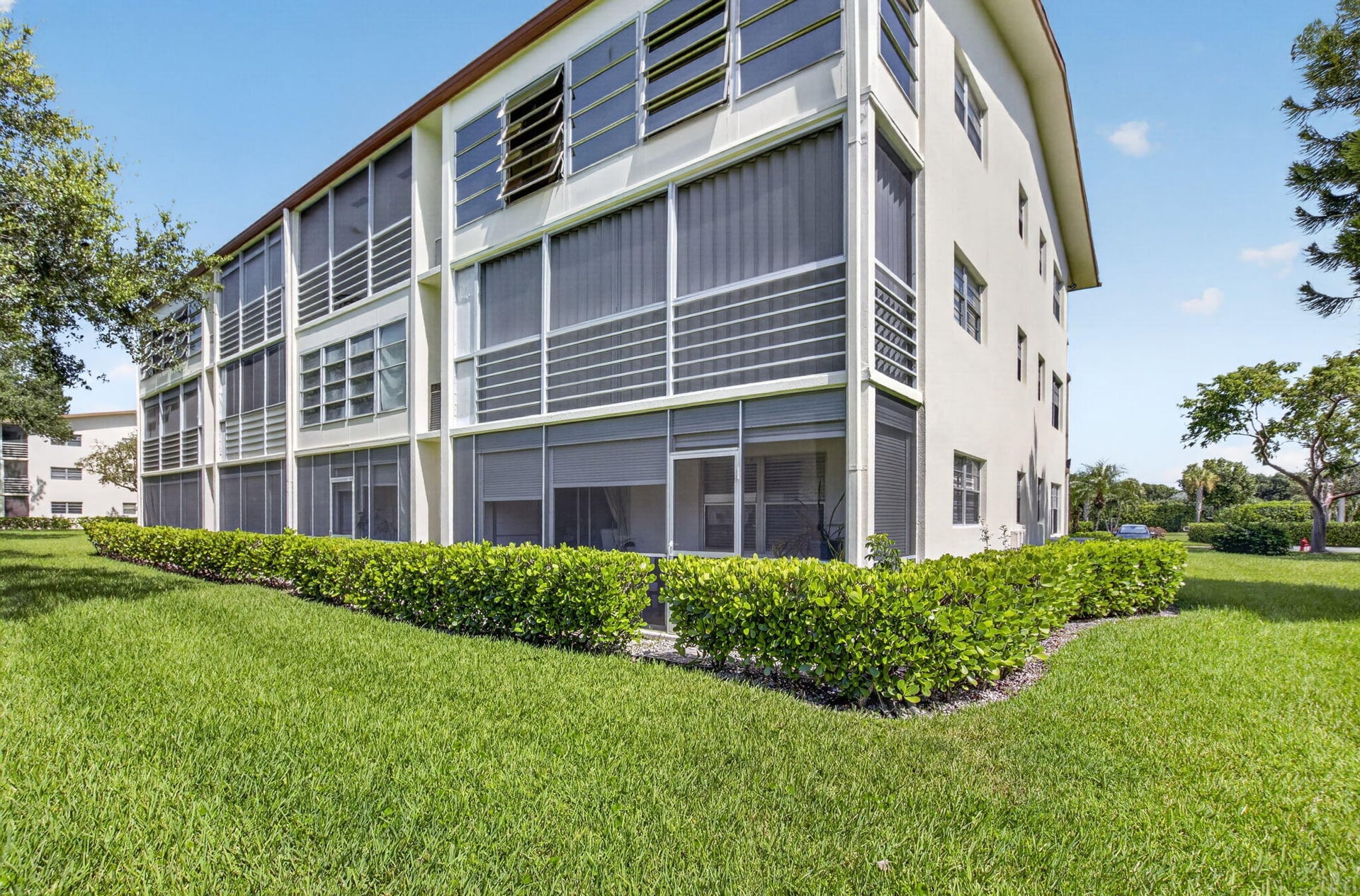Residence photo 28