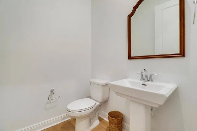 Residence photo 17