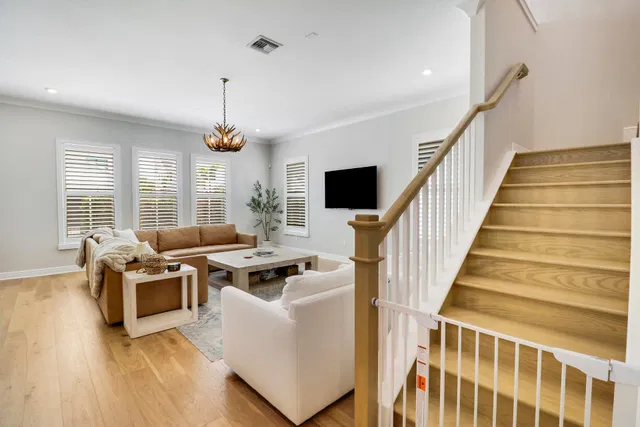 Residence photo 18